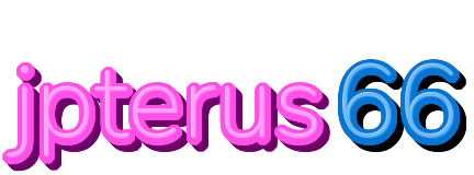 jpterus66 — logo kanal