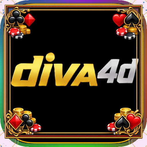 diva4d — galeri pratinjau Resmi APK